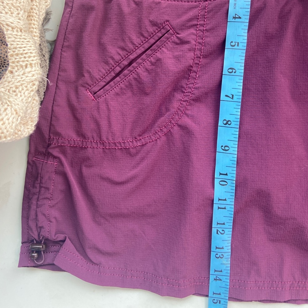 Athleta skort - Picture 4 of 6